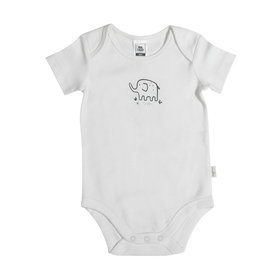 kmart baby bodysuit