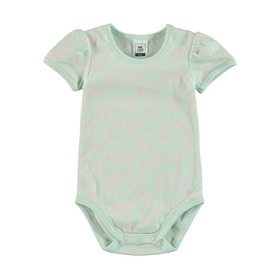 Baby Bodysuits & Newborn Baby Clothes | Kmart