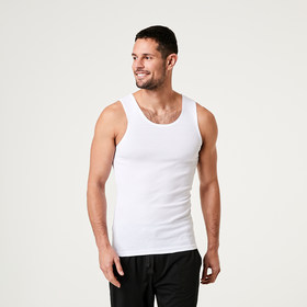 Singlet Kmart - roblox character head mens tank top products tank man