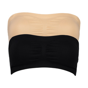 Adhesive bra cups kmart Outlet
