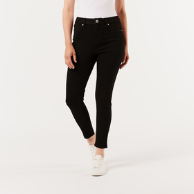 kmart everyday stretch jeans