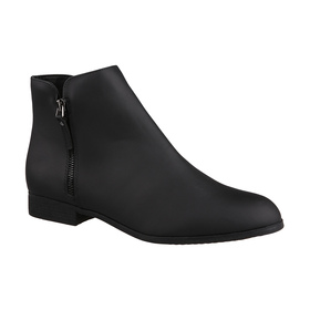 kmart womens boots clearance