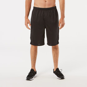 kmart basketball shorts
