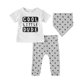 Buy Baby Clothes Online | Baby Girl Clothes | Baby Boy Clothes | Kmart