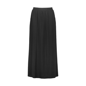 Skirts | Shop For Women's Pencil, Wrap & Mini Skirts Online | Kmart