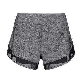cycling shorts kmart