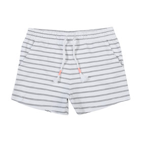 kmart denim shorts