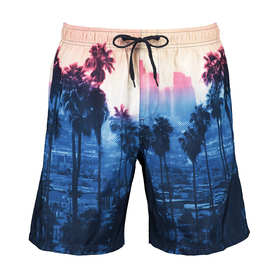 Shortsamp; BoardshortsBuy Boardies Surf Men's Online nwm80OvN