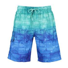 womens board shorts kmart