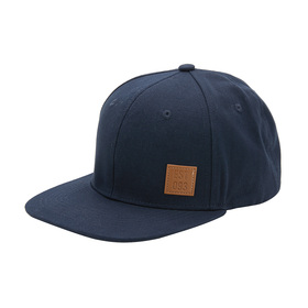 Mens Accessories Mens Watches Mens Belts Mens Hats - 