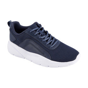 asics reigning champ black