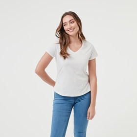 dry shirt