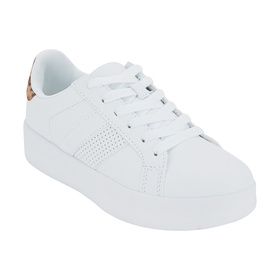 platform sneakers kmart