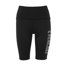 bike shorts kmart