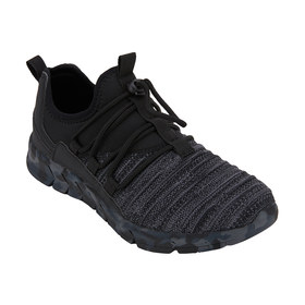 kids football boots kmart