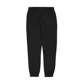 kmart baby track pants