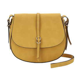 kmart handbags clearance