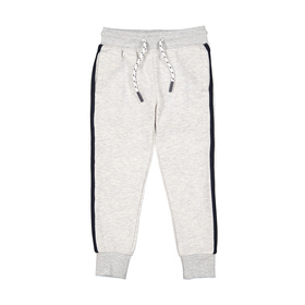h & m mens joggers