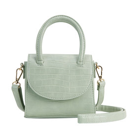kmart purse sale