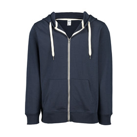 sleeveless hoodie kmart