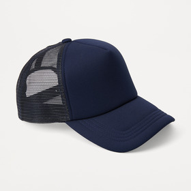 golf hat kmart