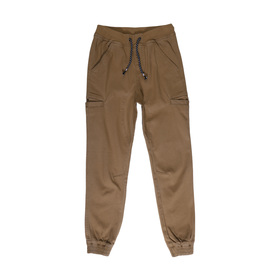 kmart kids tracksuit pants