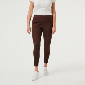 kmart high rise jeggings