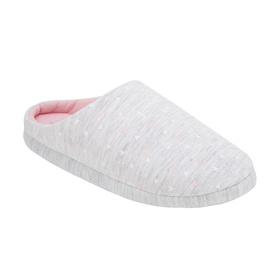 kmart boys slippers