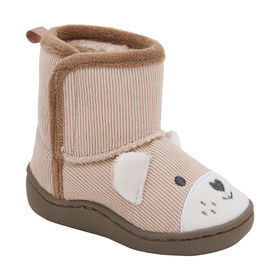baby ugg boots kmart