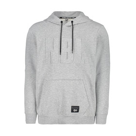 green hoodie kmart