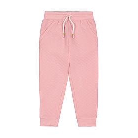 kmart kids track pants