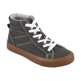 kmart boys shoes