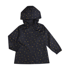 mens raincoat kmart