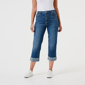 kmart ripped jeans
