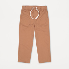 kmart boys chinos