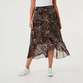 kmart sarong