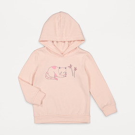 kmart girls clothing
