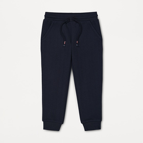ladies track pants kmart