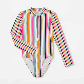 kmart swimwear for kids