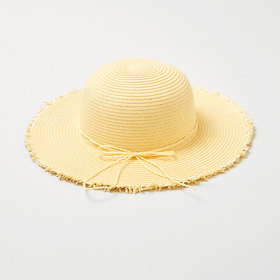 Straw Hat With Binding Kmart - straw hat roblox roblox zombie free