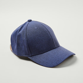 Men S Hats Men S Caps Baseball Caps Beanies For Men Kmart - roblox skate hats