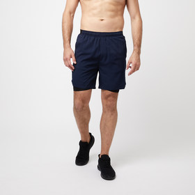 Shop Active Shorts Online And In Store Kmart