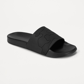 fluffy slides kmart