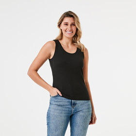Kmart ladies tank tops Clearance