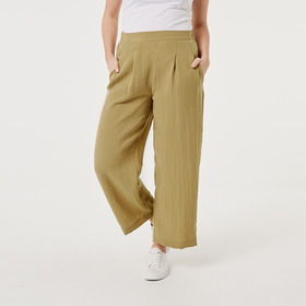 kmart leather pants