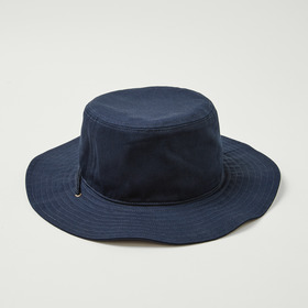 white bucket hat kmart