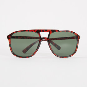Sunglasses Kmart