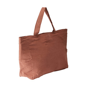 cloth bags kmart