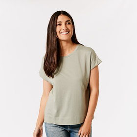 kmart grey t shirt