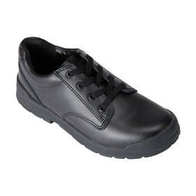 kmart school shoes
